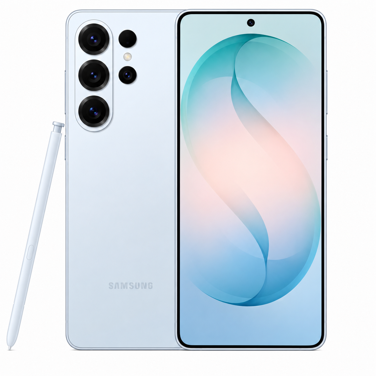 ðŒGalaxy S26 Ultra | é©ç°çãªãã¯ãŒãè§£ãæŸã€æé«ã®ããã©ãŒãã³ã¹