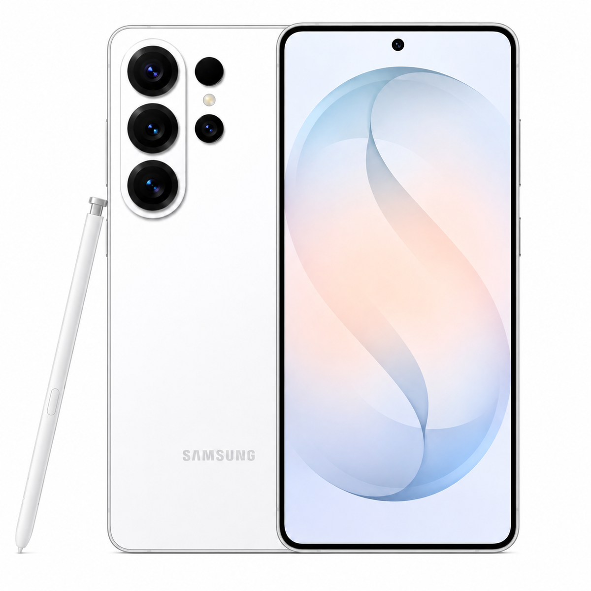 ðŒGalaxy S26 Ultra | é©ç°çãªãã¯ãŒãè§£ãæŸã€æé«ã®ããã©ãŒãã³ã¹